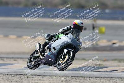 media/Oct-02-2025-Racers Edge (Thu) [[2c91cb6ab3]]/3-B Group/Session 2-Turn 14 (11am)/